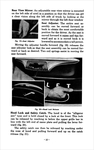 1954 Chev Truck Manual-12